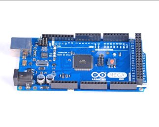 Arduino MEGA 2560 Board
