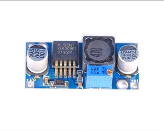 XL6009 Module