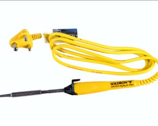 Soldron 25 Watt Soldering Iron