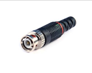 BNC Pin