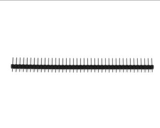 Berg Strip Male