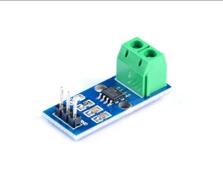 AC712 Current Sensor 20Amp