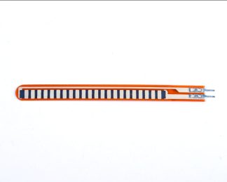 flex sensor