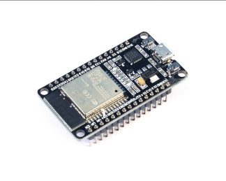 NODEMCU ESP32