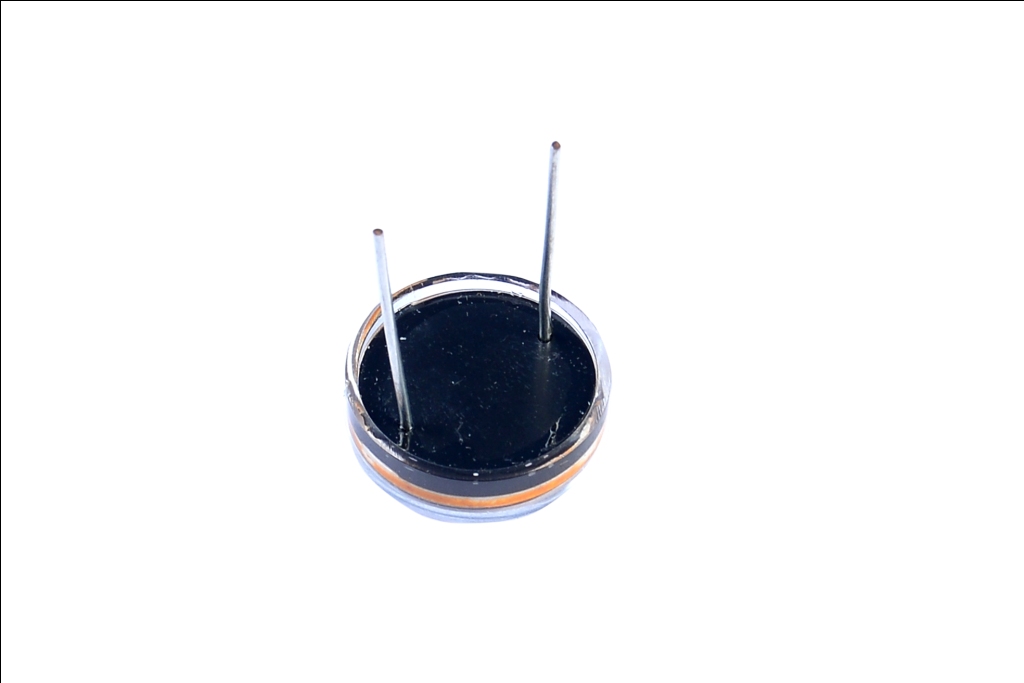 LDR 12MM - Image 2