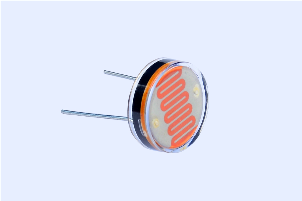LDR 12MM