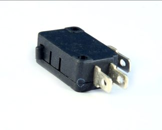 limit-switch-zee-electronics-kanjirappally