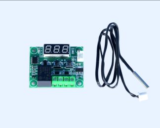 w1209-digital-thermostat