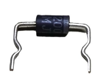 SB5200 Diode