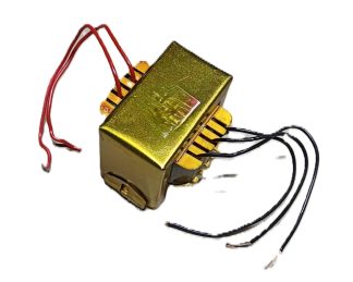 12 Volt 1Amp Transformer