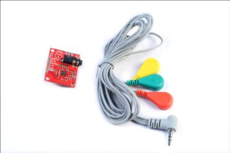 ecg-sensor-kit-zee-electronics-kanjirappally